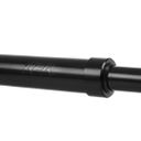 RFR jousitettu satulatolppa (80-120kg) 30.9mm x 400mm